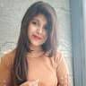 Aanchal Agrawal