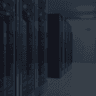 Astrakhan State Technical University logo