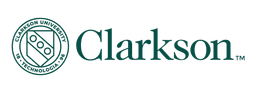Clarkson University