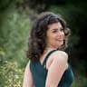 Antonia Fatsea