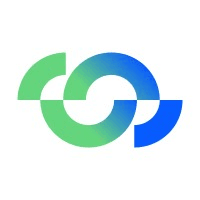 prenode GmbH