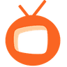 Zattoo Deutschland GmbH logo