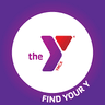 YMCA logo