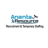 Ananta Resource Management logo