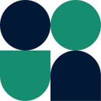 User Interviews