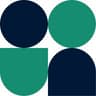 User Interviews logo