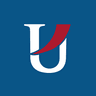 Universidad Autonoma de Entre Rios (UADER) logo
