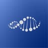 AmeriPharma logo