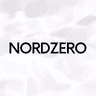 Nordzero logo