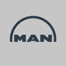 MAN Energy Solutions logo