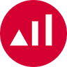 Allfunds logo