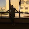 Ahmed Ayad