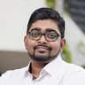 Naven Prasad