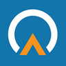 Avani Media logo