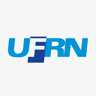 Universidade Federal do Rio Grande do Norte logo
