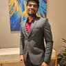 Pritam Khergade