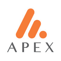 Apexgrouplt