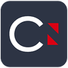 CivilNet logo