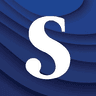 Sheridan College - Hazel McCallion Campus logo
