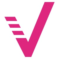 ValidMind