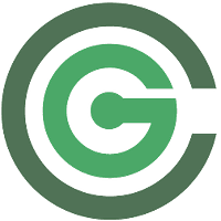 Communications Construction Group, LLC