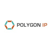 Polygon IP