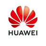 Huawei (certification) logo