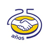 MercadoLibre.com logo