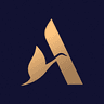 Mercure Hotel logo