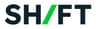 Shift Paradigm logo
