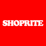 Shoprite Checkers logo
