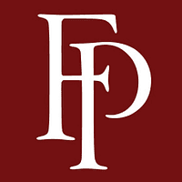 Franklin Pierce University