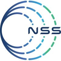 NSS