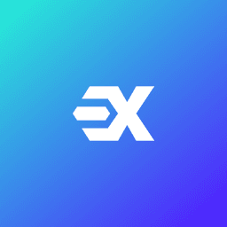 Exio.Tech