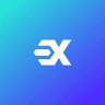 Exio.Tech logo