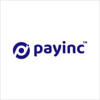 PayInc Private Limited