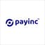 PayInc Private Limited logo