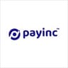 PayInc Private Limited logo