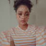 Dellisa C