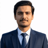 MUHAMMAD SHAHSWAR