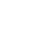 College of William and Mary logo