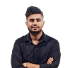 Ibrahim User