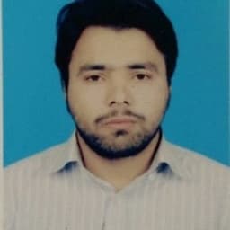 Jam Kashif