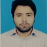 Jam Kashif