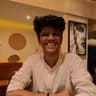 Vishnu Sharma