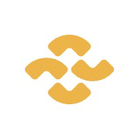 Finley Technologies