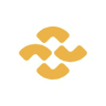 Finley Technologies logo