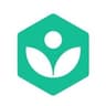 Khan Academy logo