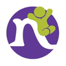 Northwest Playground logo