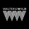 Walter & Wild logo